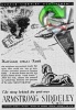 Armstrong 1944 1.jpg